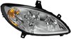 Koplamp R. tot 2010 gallery thumbnail